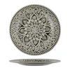 melamine plate manufacturer